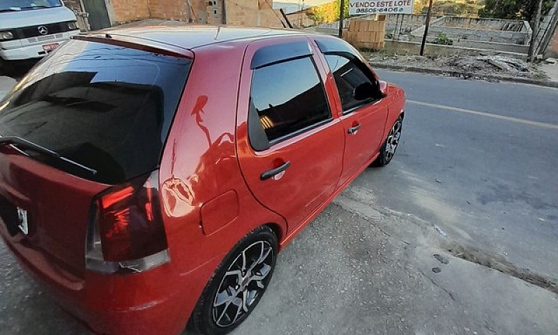 Vendo Palio 13/14 1....