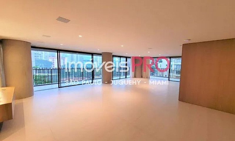 Duplex Residencial À...