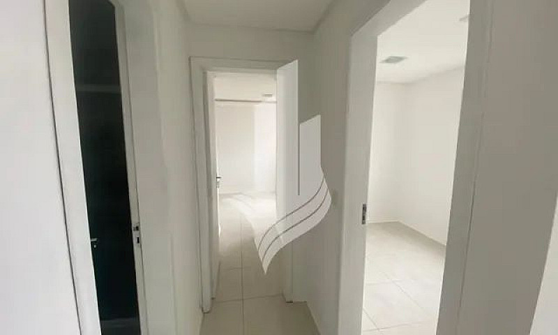 Apartamento 2 Dormit...