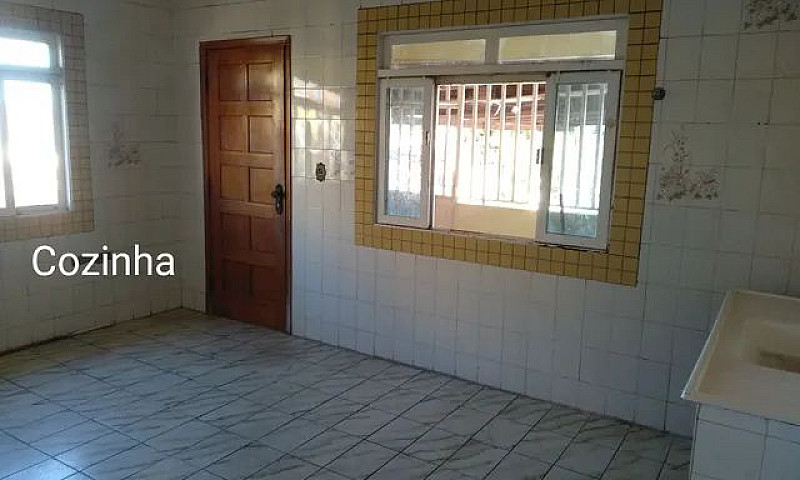 Apartamento De Sobra...