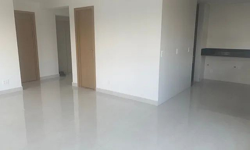 Apartamento 122,81M2...