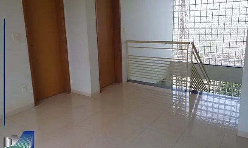 Casa Em Ribeirão Pre...