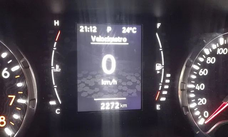 Jeep Renegade Sport ...