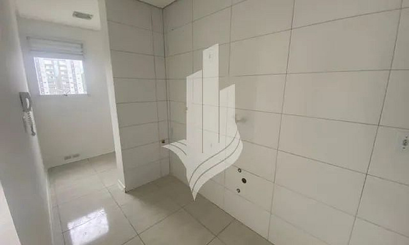 Apartamento 2 Dormit...