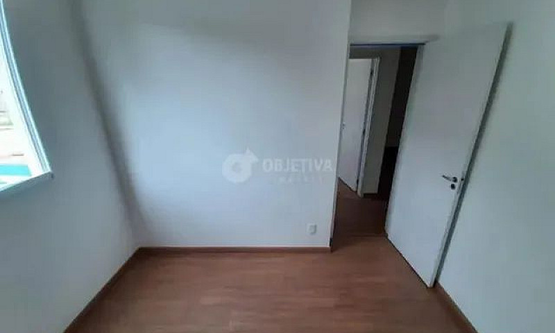 Aluguel Apartamento ...