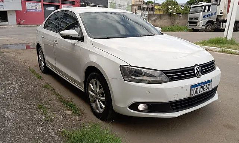 Jetta Sportline 2.0 ...