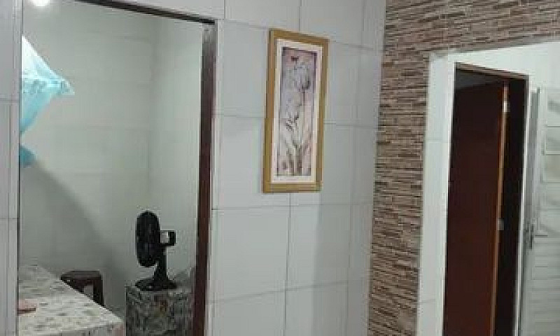 Venda Desta Casa ...