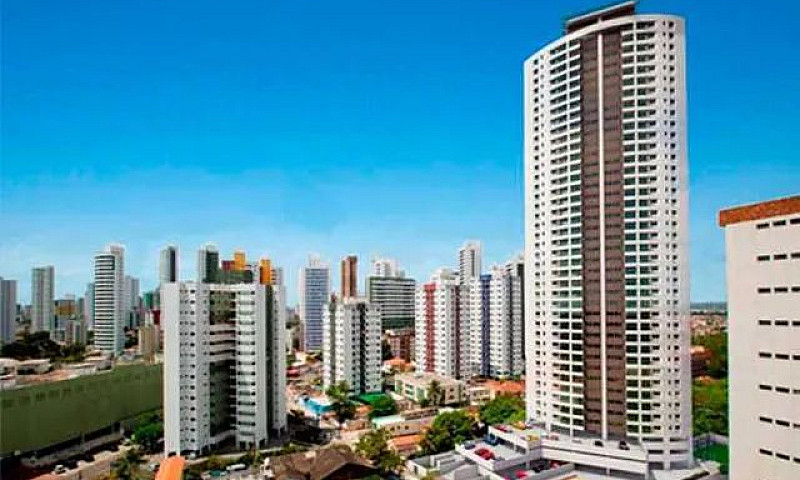Apartamento Para Ven...