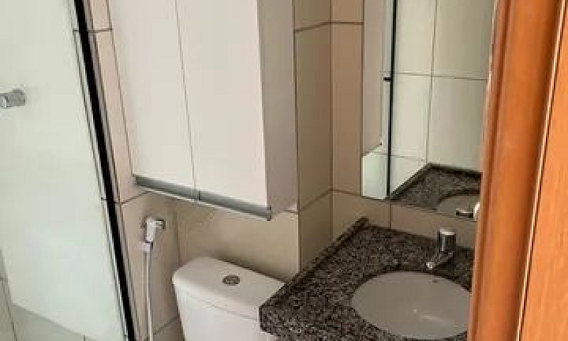 Apartamento Parc Tor...