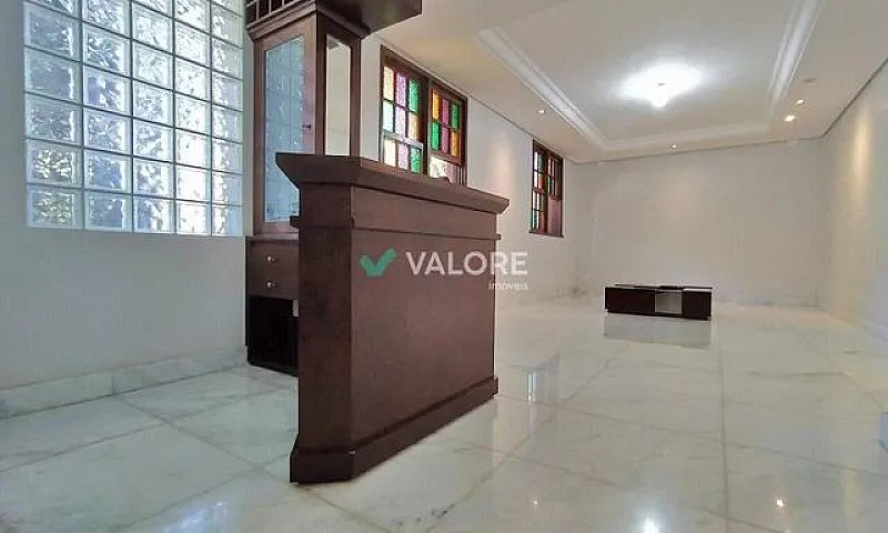 Casa 4 Quartos À Ven...