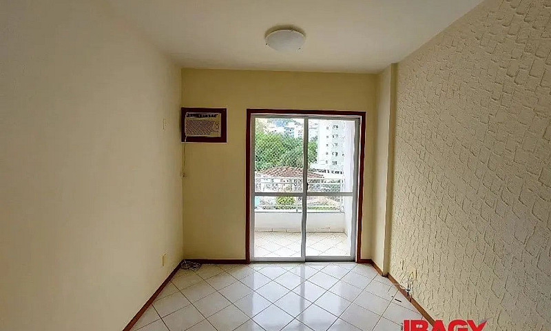 Excelente Apartament...