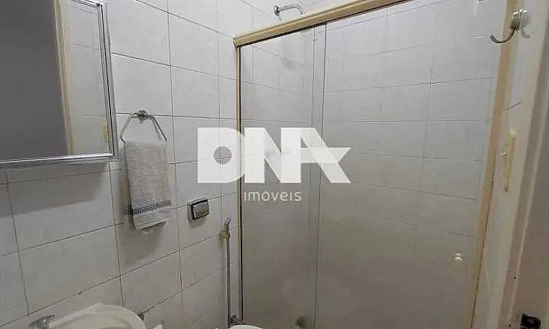 Apartamento - / Resi...