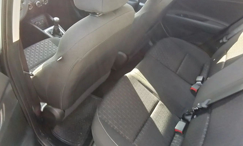 Hyundai Hb20 2024 1....