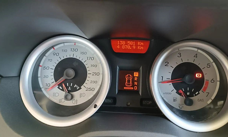 Renault Megane Grand...