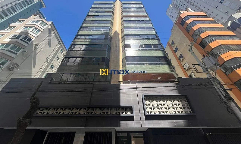 Locação: Apartamento...
