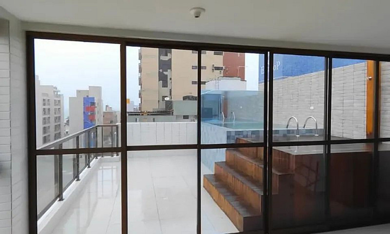 Alugo Apartamento Du...