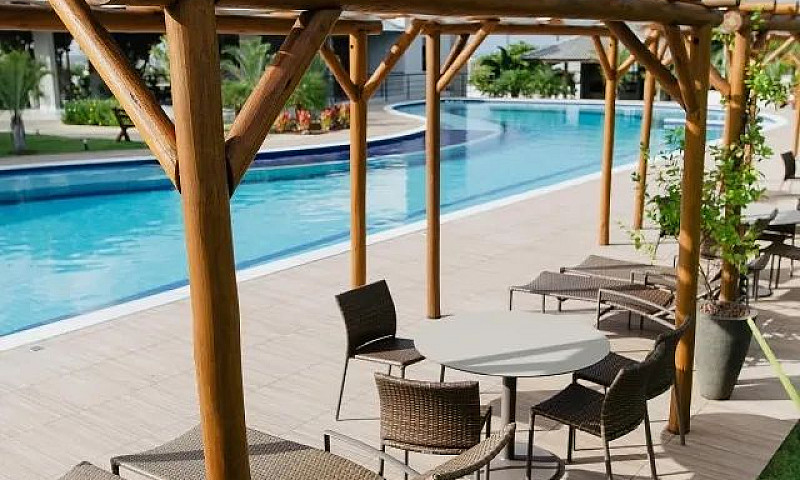 Casa Duplex No Condo...