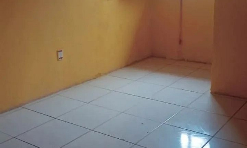 Apartamento 1 Quarto...
