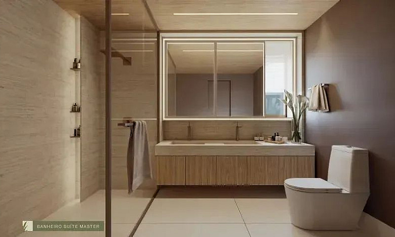 Imóvel Para Venda Te...