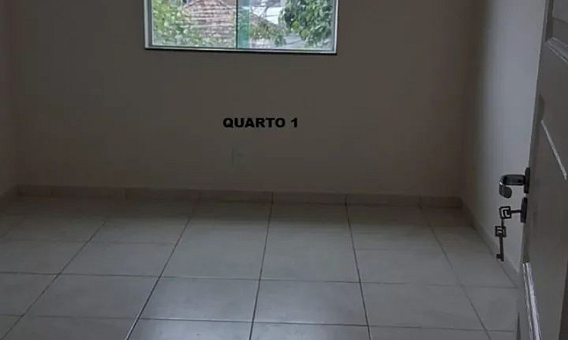 Marechal Hermes Lind...