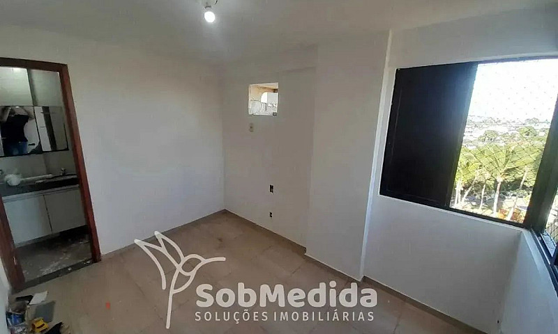 Imóvel Para Aluguel ...