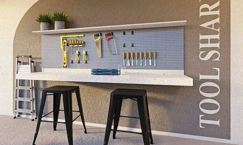 Apartamento À Venda,...