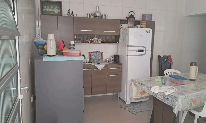 !Vendo No Maracangal...