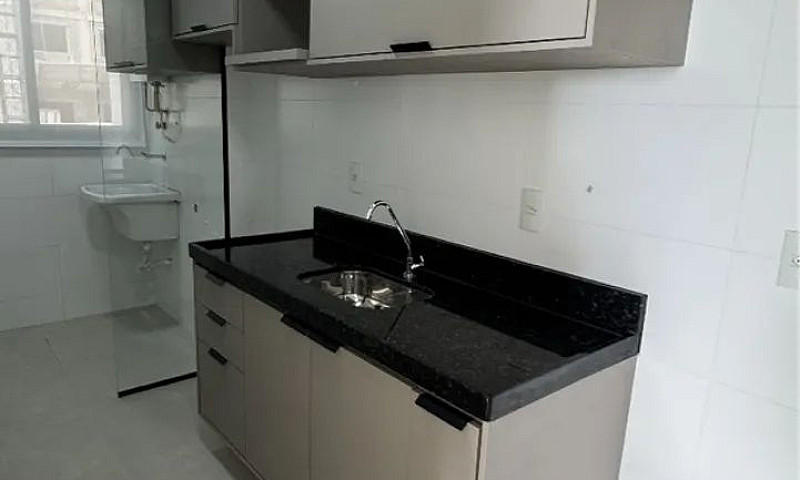 Alugo Praia Boulevar...