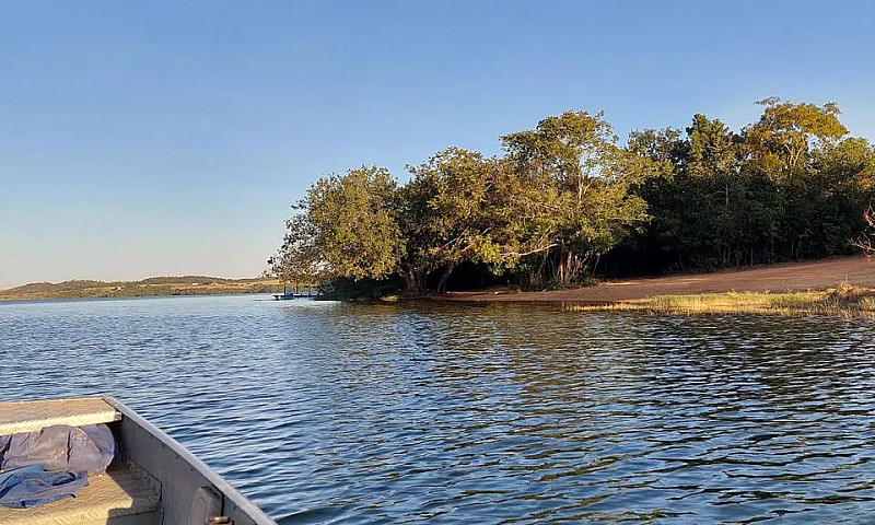 Alugo/ 150M Do Lago/...