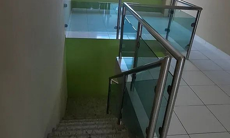 Casa Dúplex Região C...