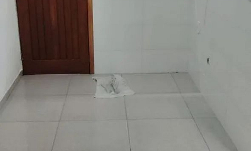 Apto Carianos 2 Quar...