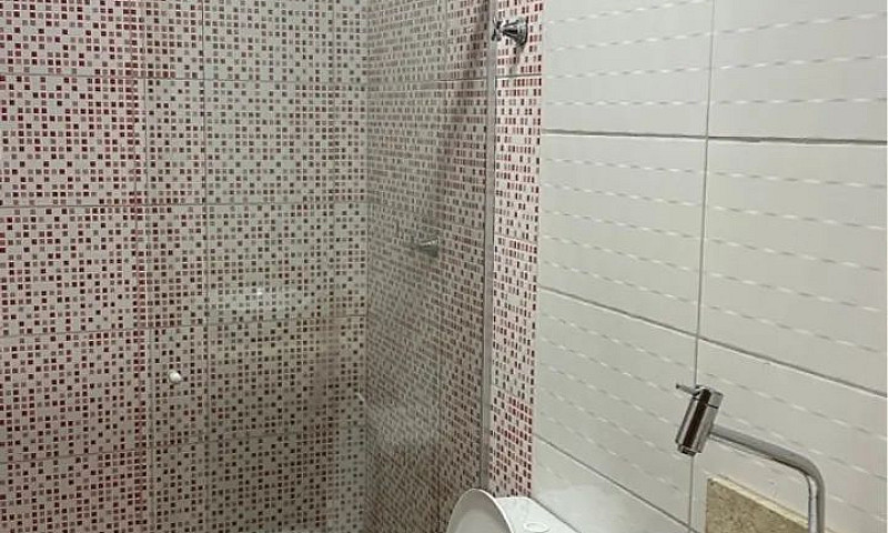 Casa Em Jussara (Go)...