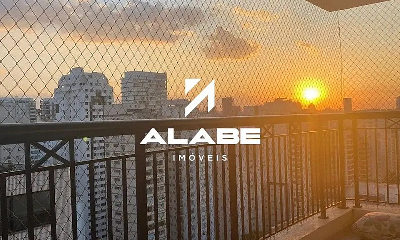 Mobiliado! Com Ar Co...