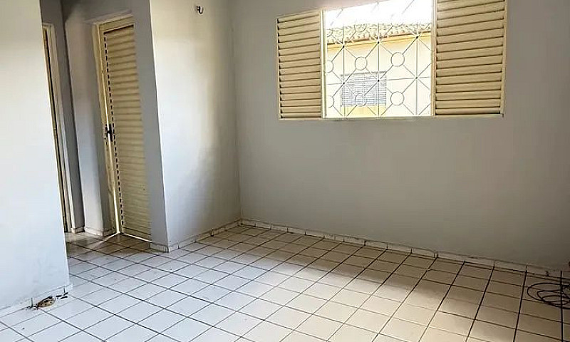 Apto Na Zona Norte B...