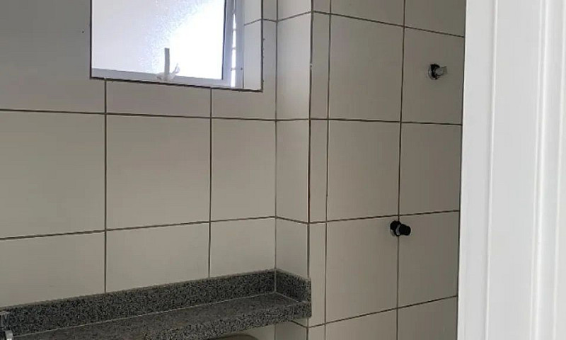 Vendo Apartamento Co...