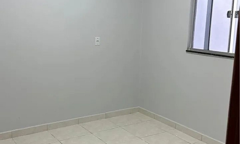 Casa Em Jussara (Go)...