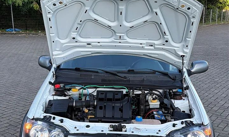 Palio 2015 Way Pra V...