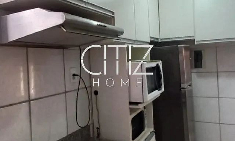 Pré Black - Alugo Se...