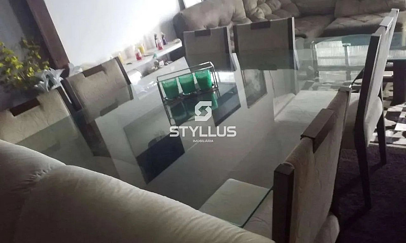 Ramos | Casa 3 Quart...