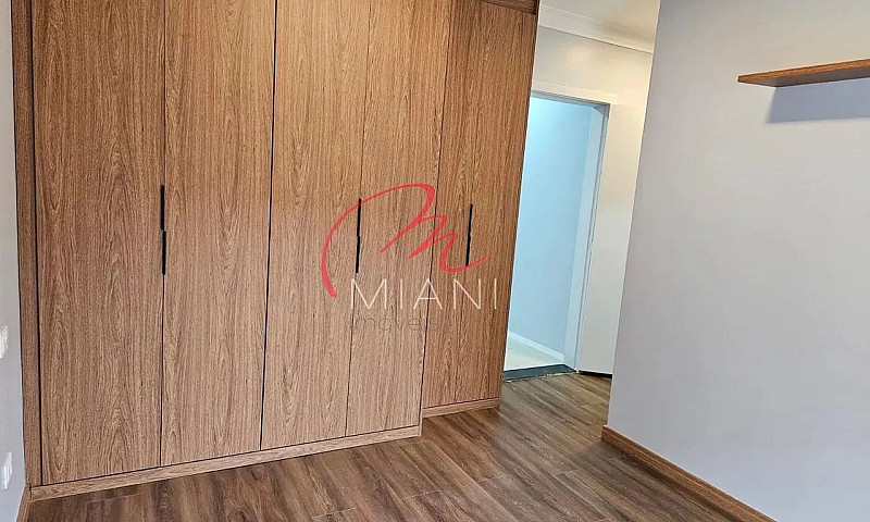 Sobrado Para Venda E...