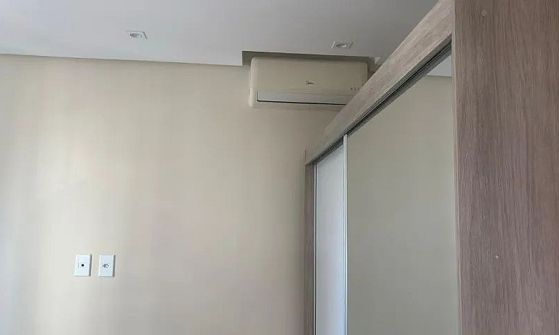 Apto Centro Floripa ...