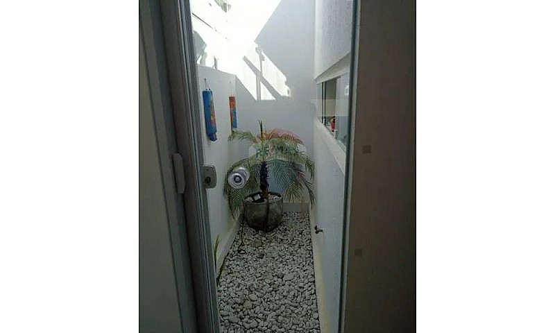 Casa Dos Sonhos, Con...