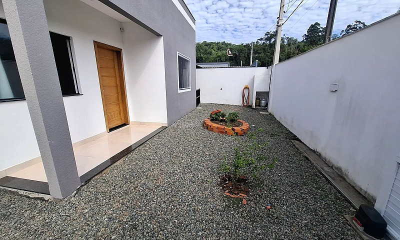 Casa A Venda Em Terr...