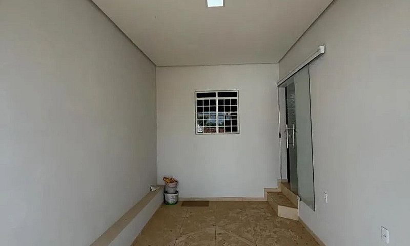 Br30- Casa A Venda (...