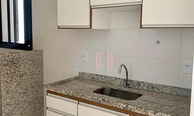 Alugo Apartamento  G...