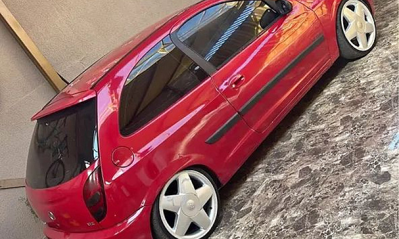 Chevrolet Celta 1.0/...