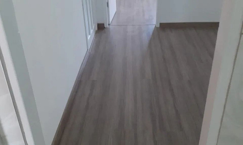 Casa C/ 2 Quartos, S...