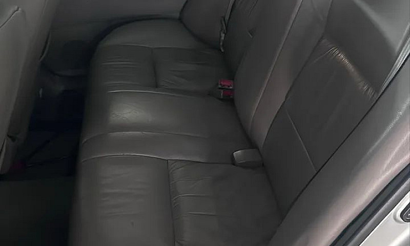 Toyota Corolla Xei 1...