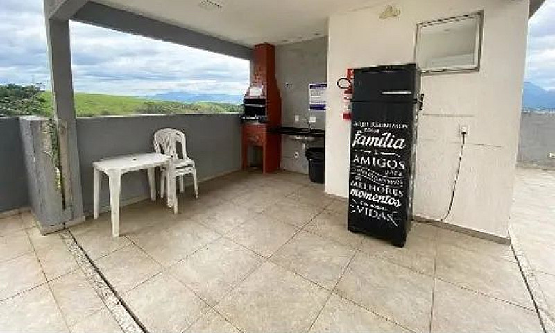 Apartamento Ville Sa...