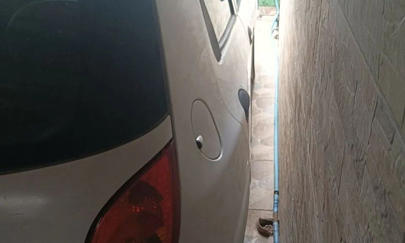 Chevrolet Celta 1.0/...